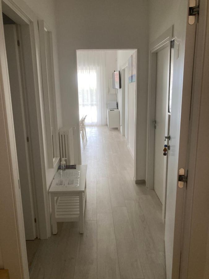 Ferienhaus Mater