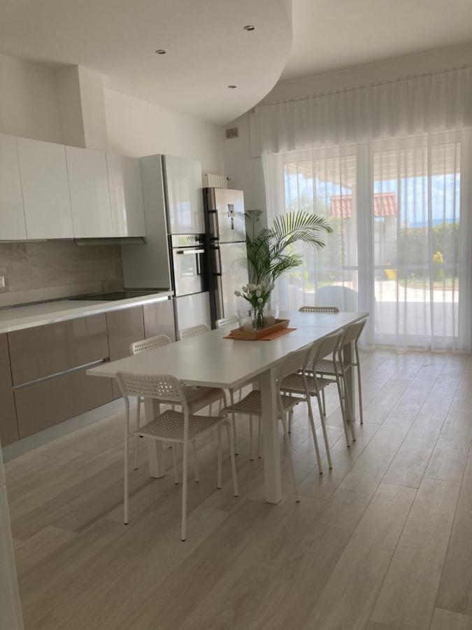 Mater Holiday home