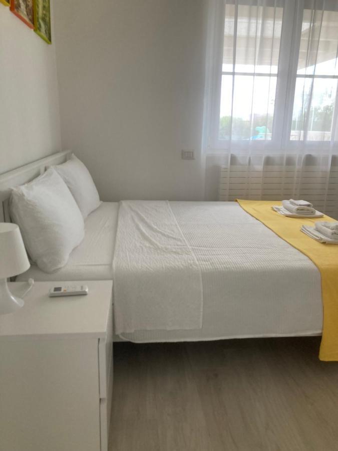 Mater Holiday home