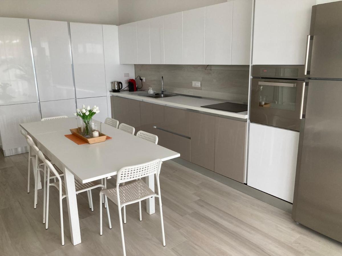 Mater Holiday home