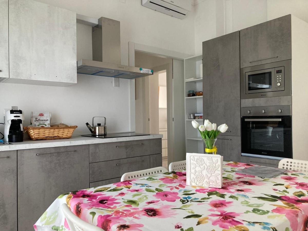 Mater Holiday home