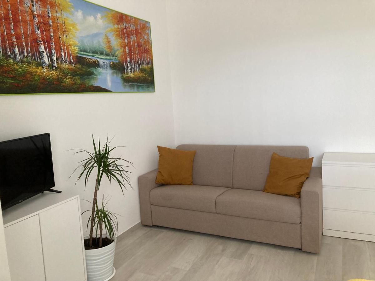 Mater Holiday home