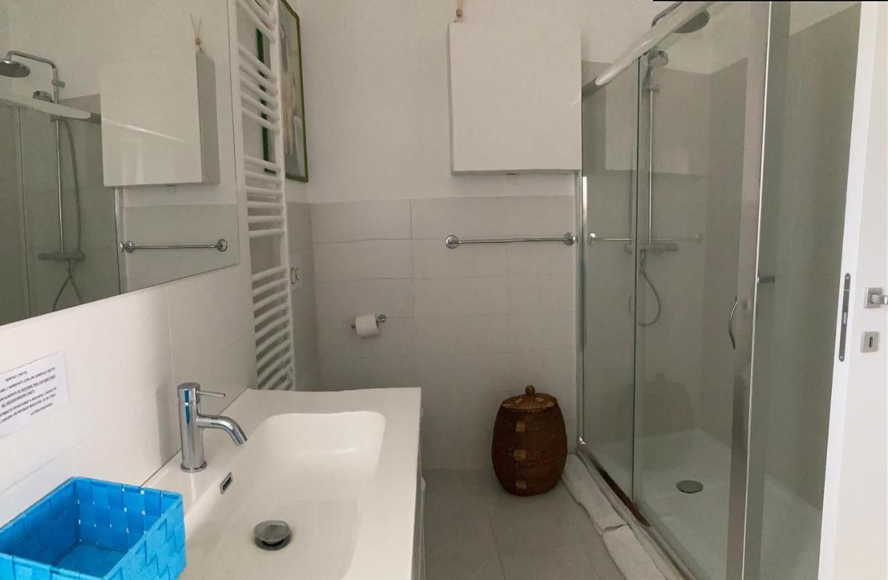 Mater Holiday home Matera