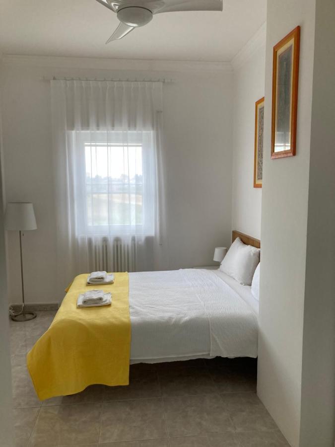 Mater Holiday home *