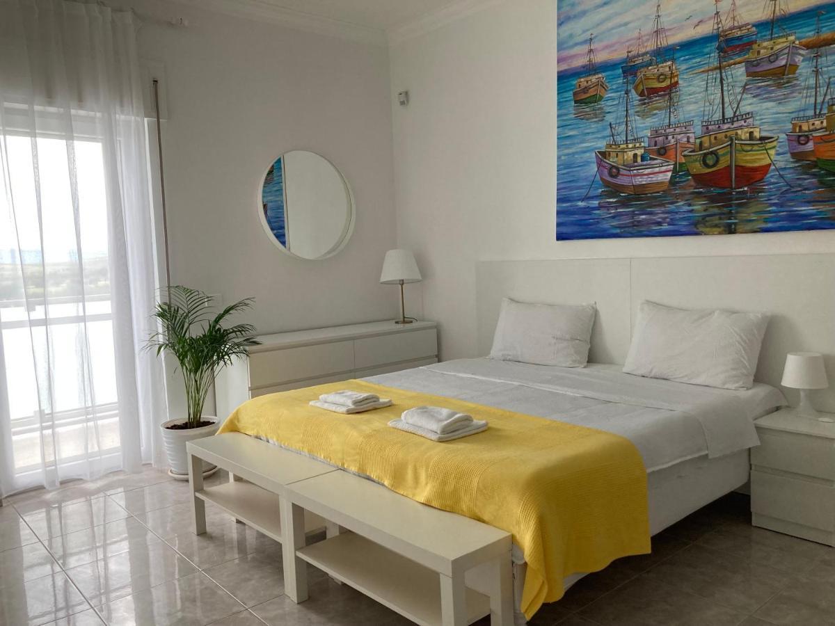 Holiday home Mater Matera