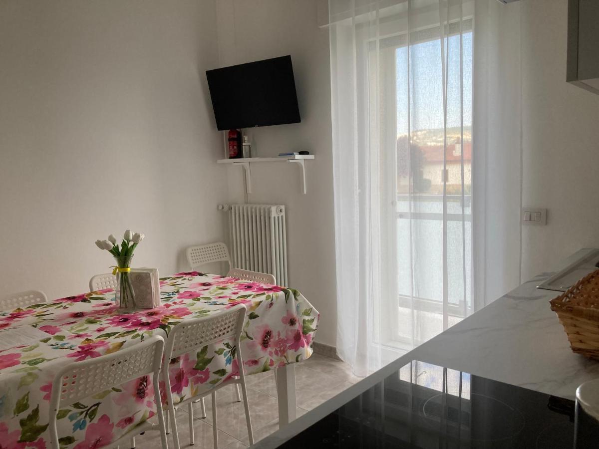 Mater Holiday home