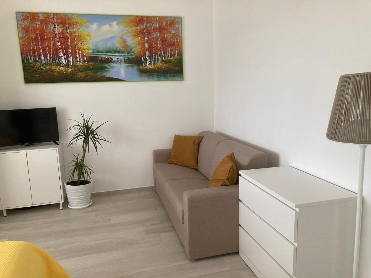 Holiday home Mater