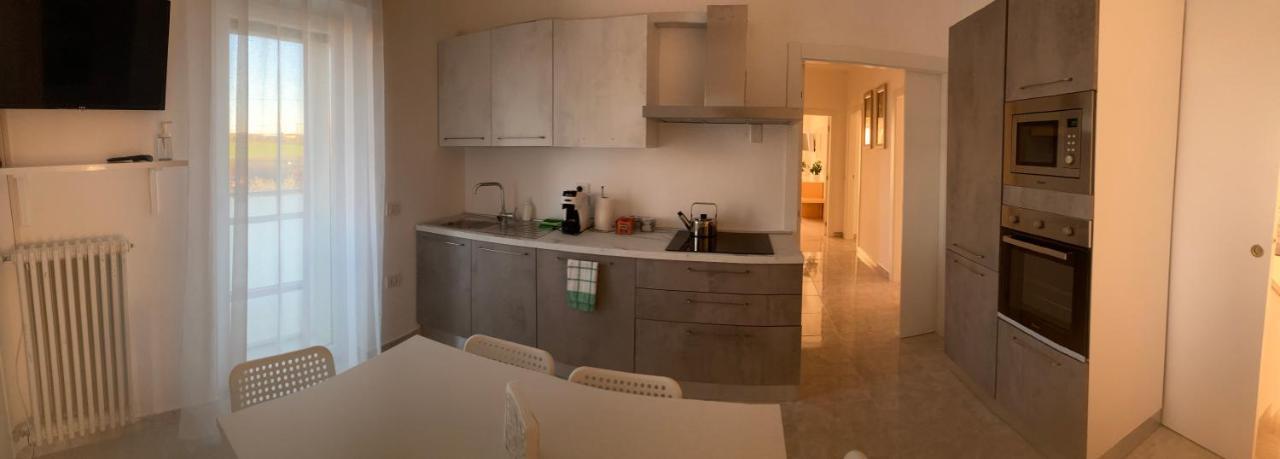 Mater * Matera