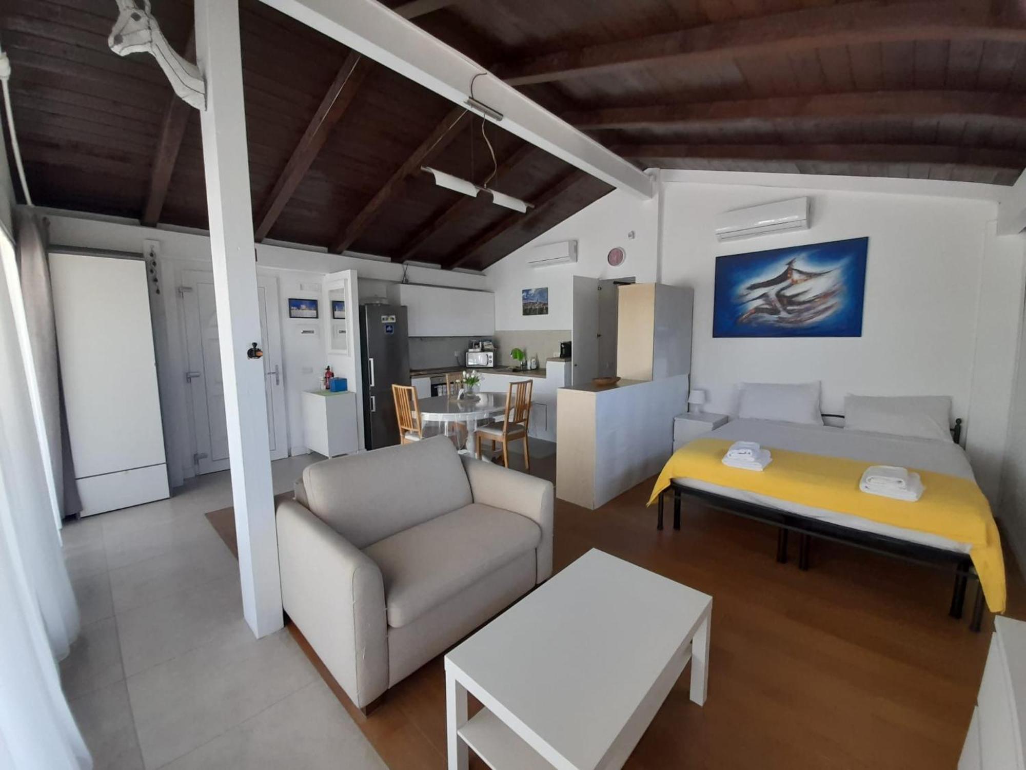 Holiday home Mater *